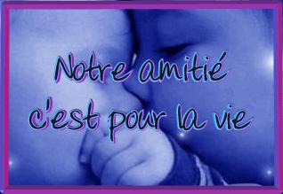 comme  c'est   beau  l'enfance